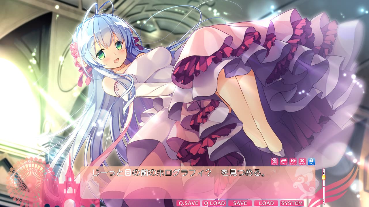 https://images.yurari.moe/galgame/10965/bnstx29p_2.jpg