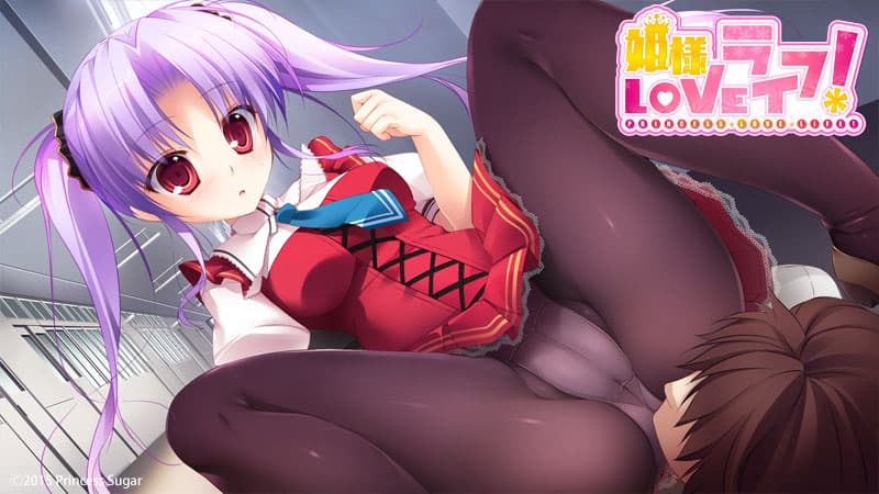 https://images.yurari.moe/galgame/10972/2rqlxlti_2.jpg