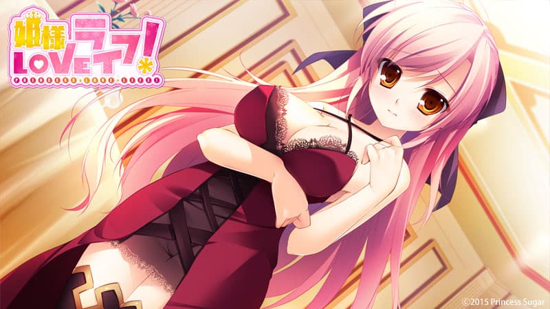 https://images.yurari.moe/galgame/10972/3z3wpokl_2.jpg
