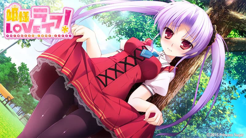 https://images.yurari.moe/galgame/10972/8z0qhqt8_2.jpg