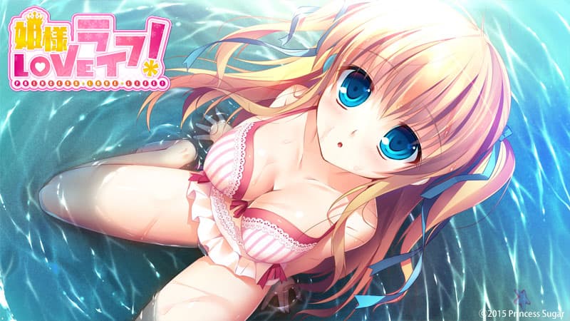 https://images.yurari.moe/galgame/10972/ohc8c3s7_2.jpg