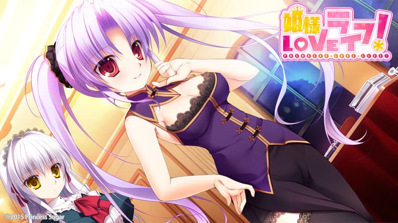 https://images.yurari.moe/galgame/10972/rjujgztr_2.jpg