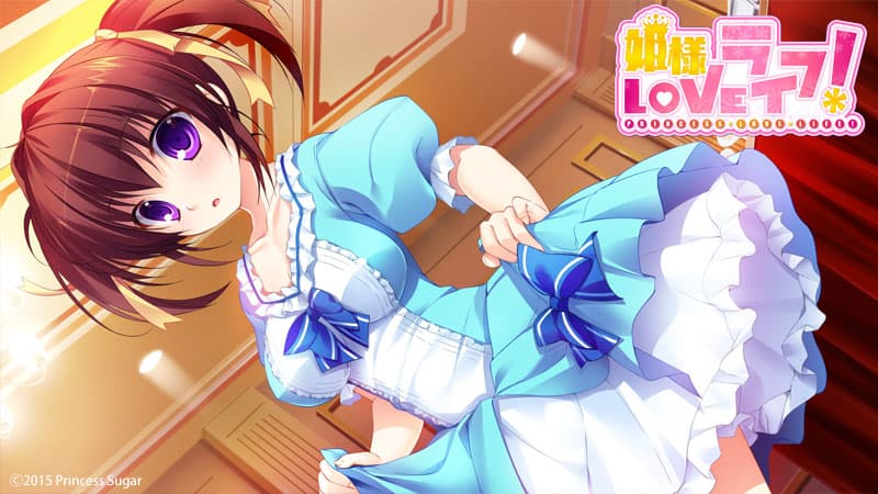 https://images.yurari.moe/galgame/10972/xhxc2inz_2.jpg