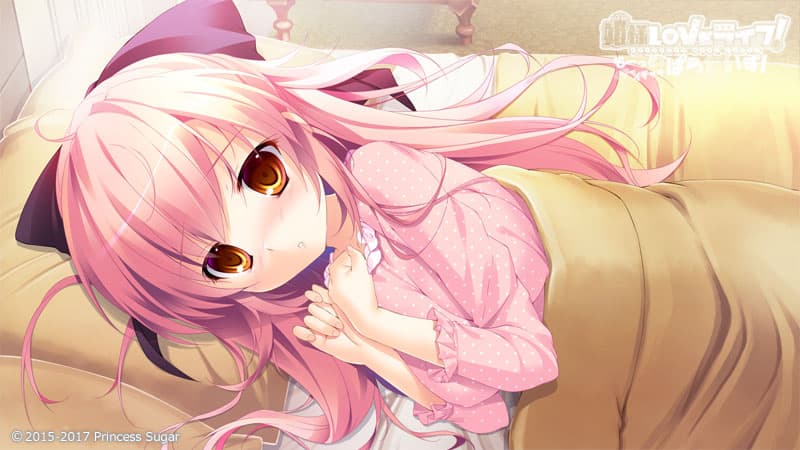 https://images.yurari.moe/galgame/10973/6hzve0lf_2.jpg
