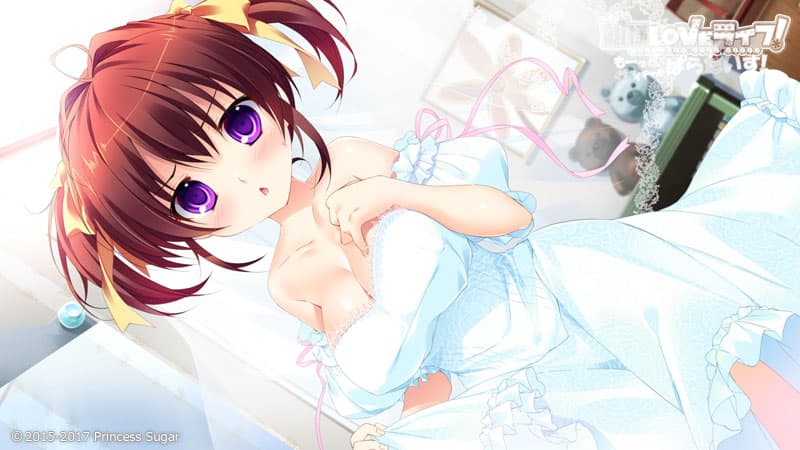 https://images.yurari.moe/galgame/10973/rkv7e4n4_2.jpg