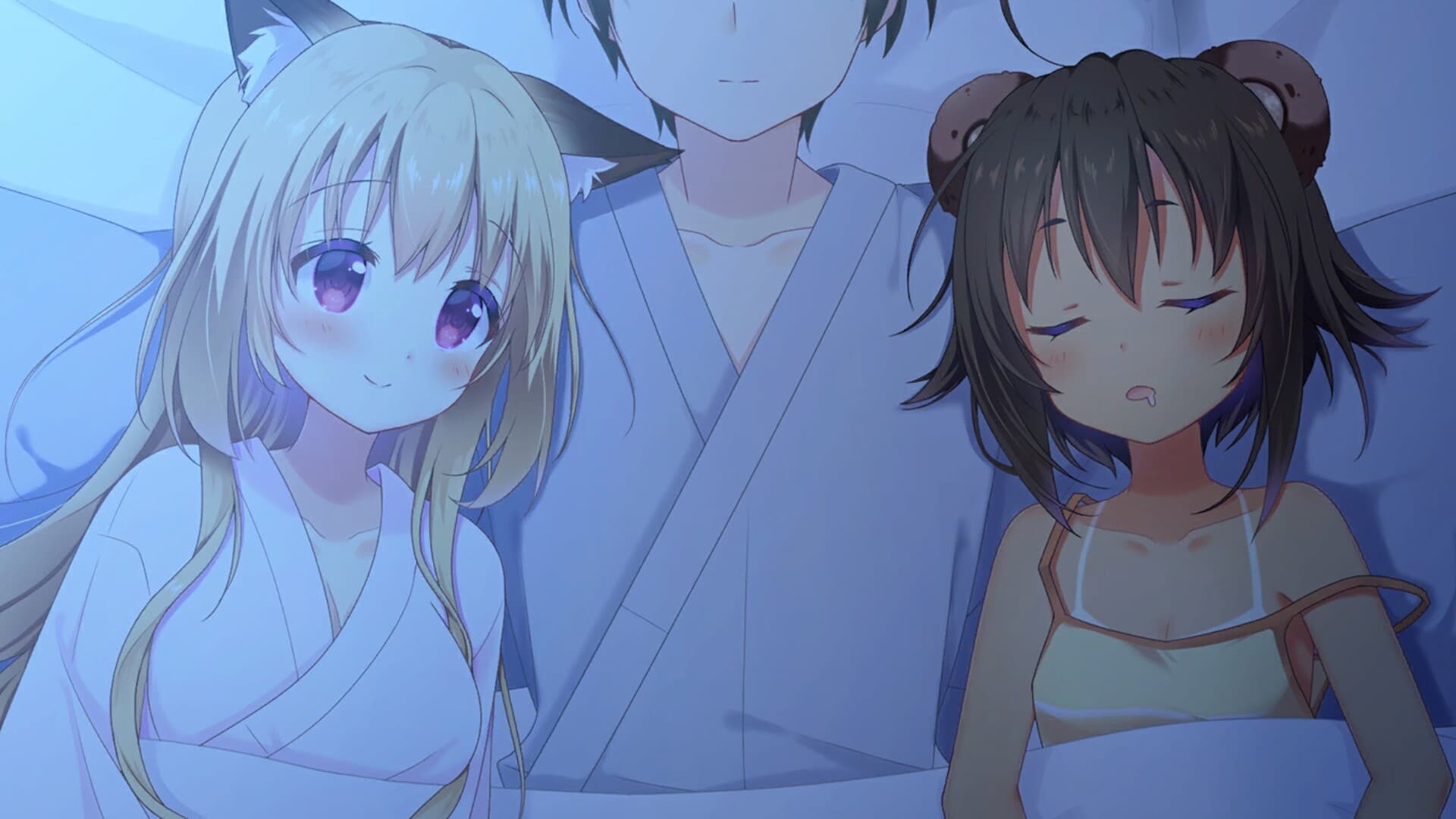 https://images.yurari.moe/galgame/10974/b122yc79_2.jpg