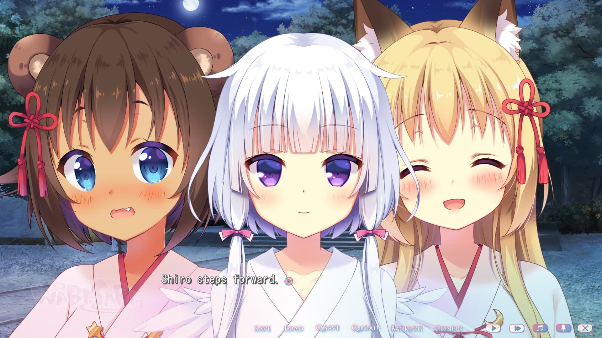 https://images.yurari.moe/galgame/10974/htbdtc84_2.jpg
