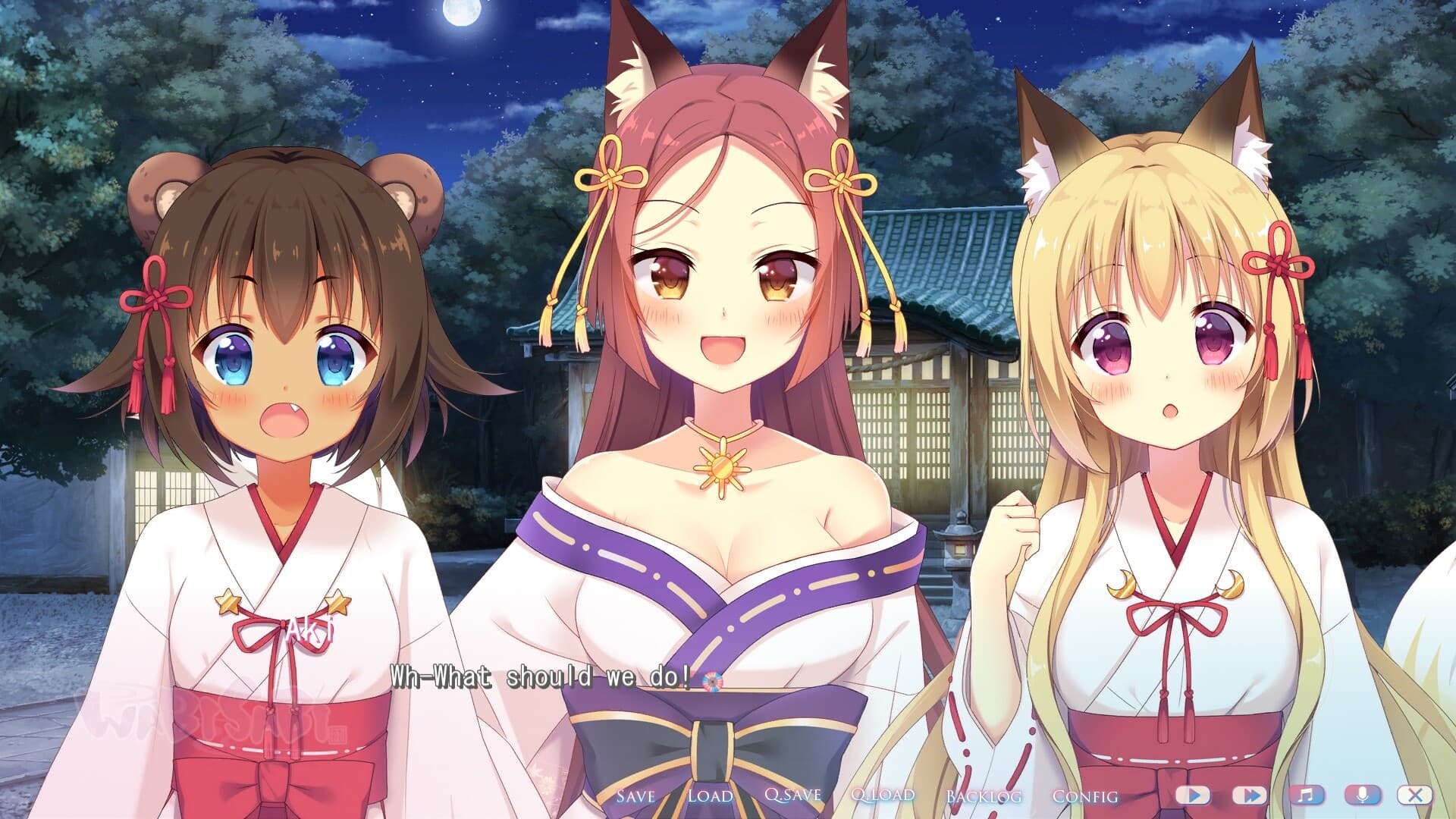 https://images.yurari.moe/galgame/10974/jbzdwpe5_2.jpg