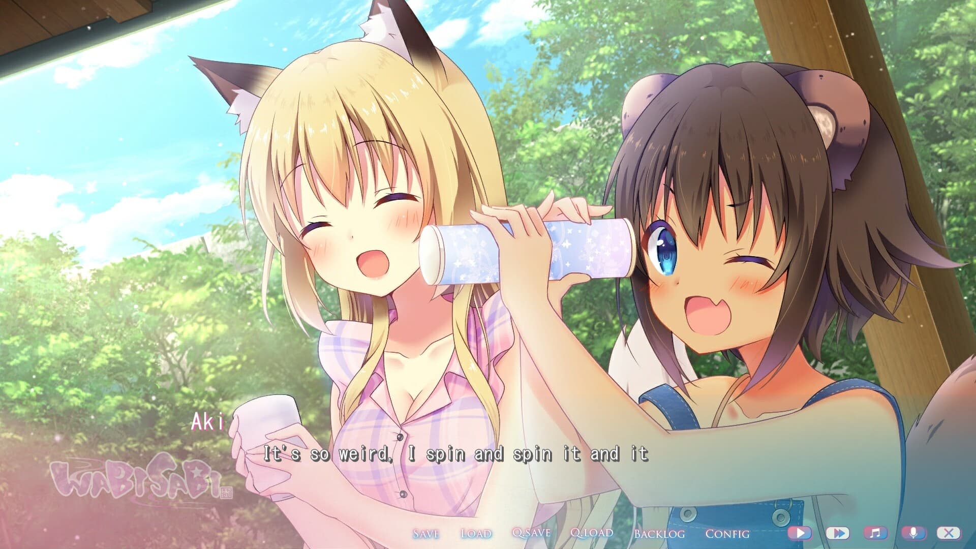 https://images.yurari.moe/galgame/10974/q5tpphmq_2.jpg