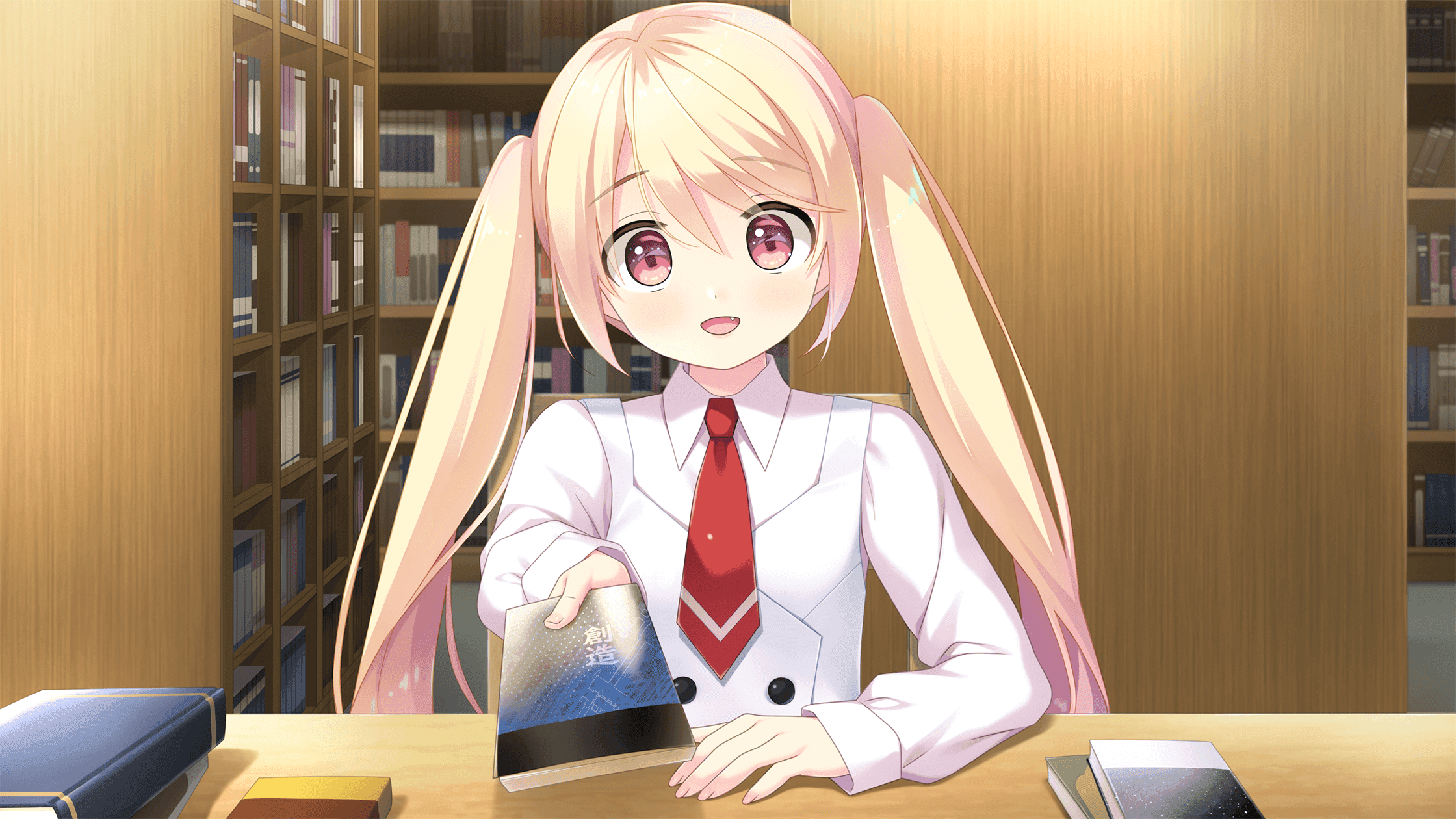 https://images.yurari.moe/galgame/10975/dw89kxu5_2.png