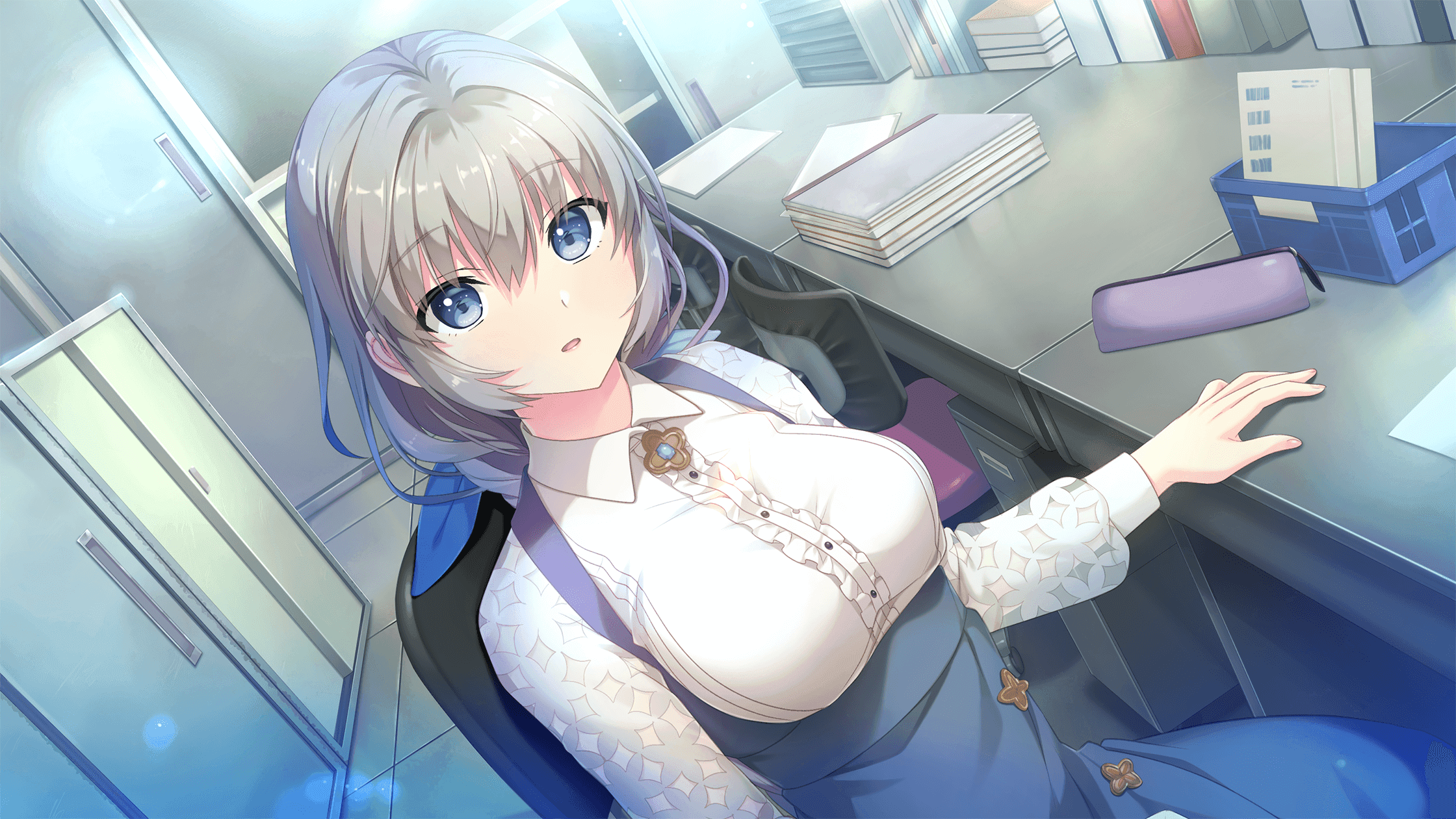 https://images.yurari.moe/galgame/10975/ilbsxla2_2.png