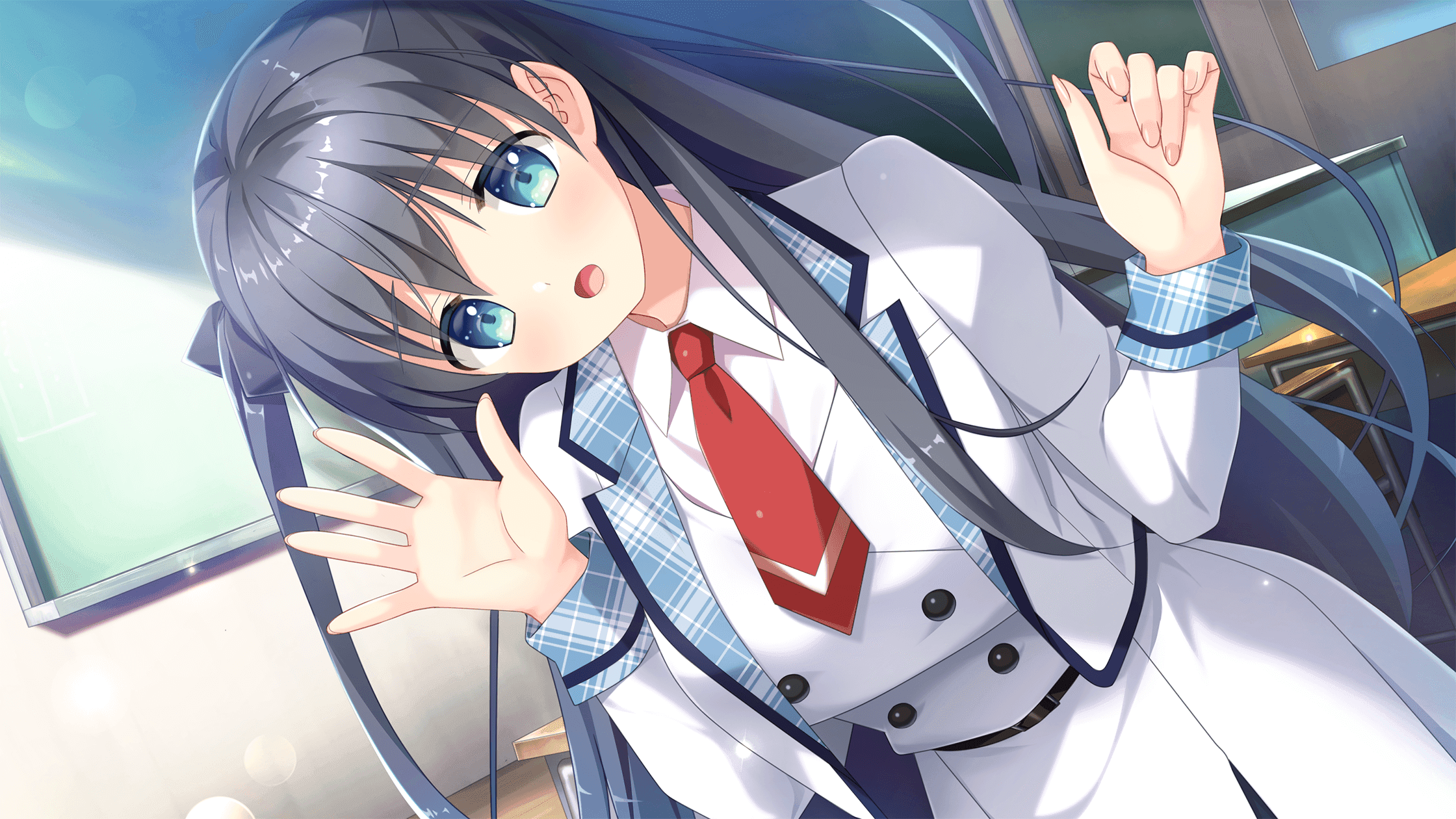 https://images.yurari.moe/galgame/10975/t3k5opna_2.png