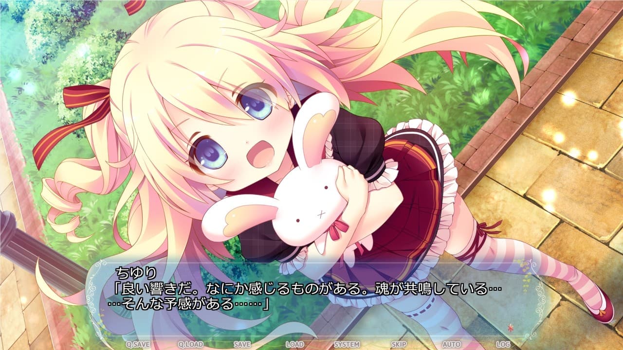 https://images.yurari.moe/galgame/10976/41xp165y_2.jpg