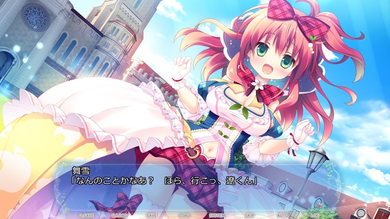 https://images.yurari.moe/galgame/10976/7mum7bcc_2.jpg
