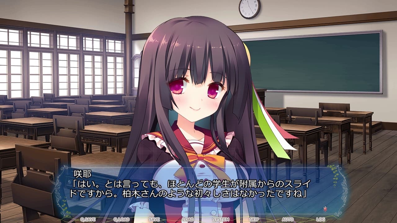 https://images.yurari.moe/galgame/10976/jpnpd8oy_2.jpg