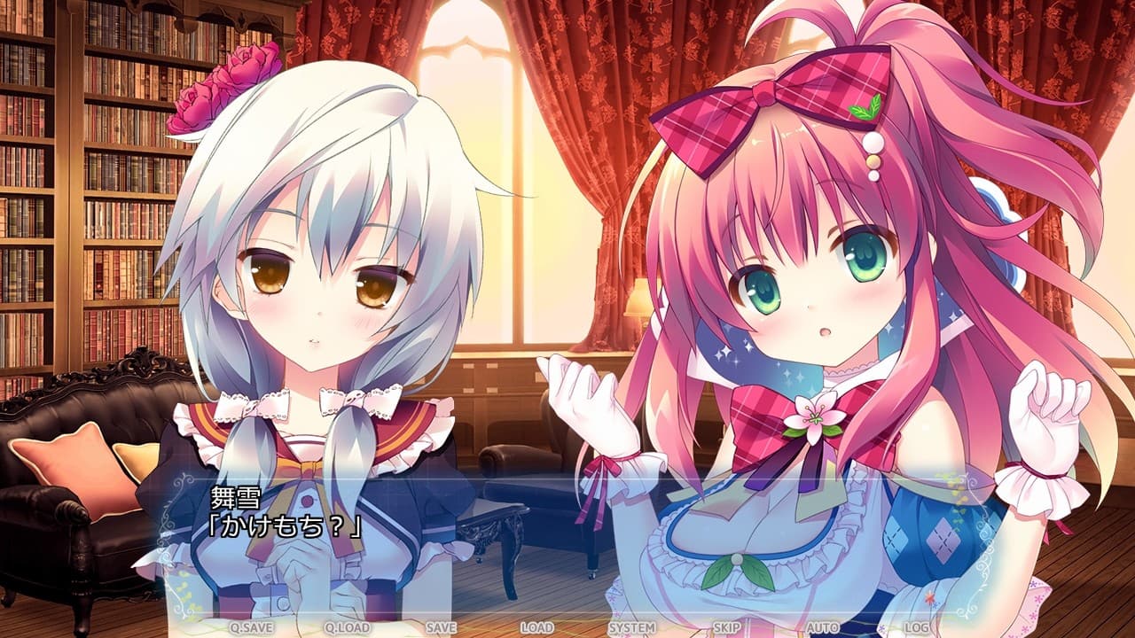 https://images.yurari.moe/galgame/10976/jqa2uhur_2.jpg