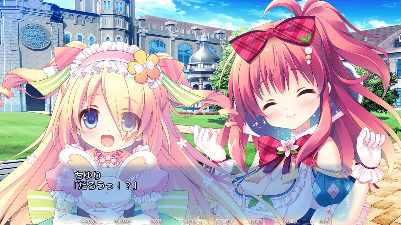 https://images.yurari.moe/galgame/10976/rga0safq_2.jpg