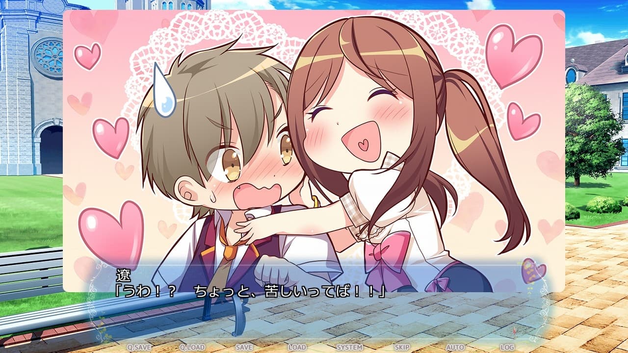 https://images.yurari.moe/galgame/10976/vi0unz34_2.jpg
