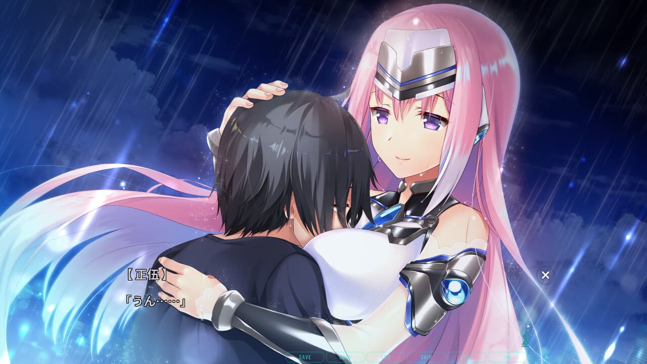 https://images.yurari.moe/galgame/10977/8vegtrnd_2.jpg