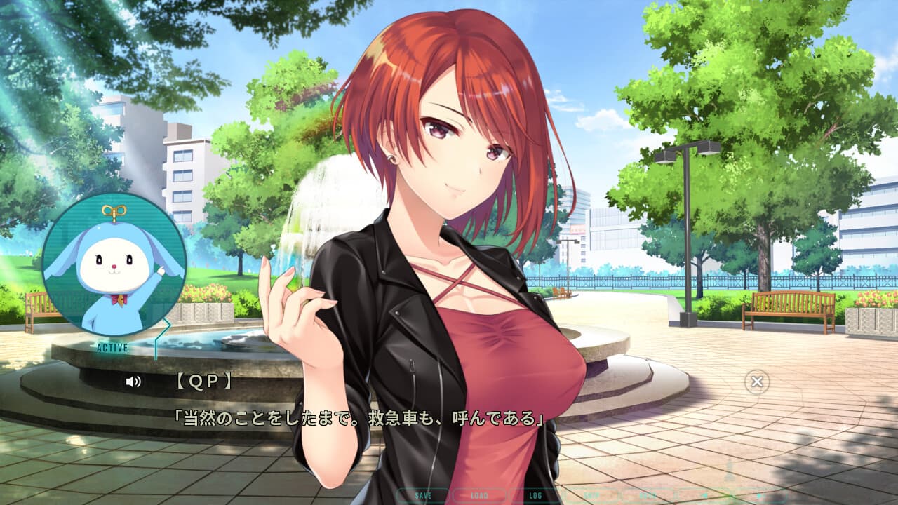 https://images.yurari.moe/galgame/10977/cmqgcp5m_2.jpg