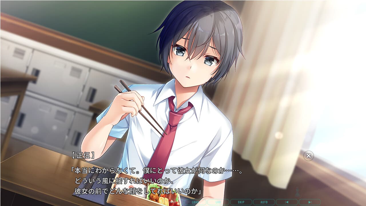 https://images.yurari.moe/galgame/10977/d9l81mcs_2.jpg