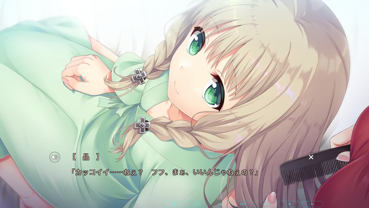 https://images.yurari.moe/galgame/10977/l8x8ptsy_2.jpg