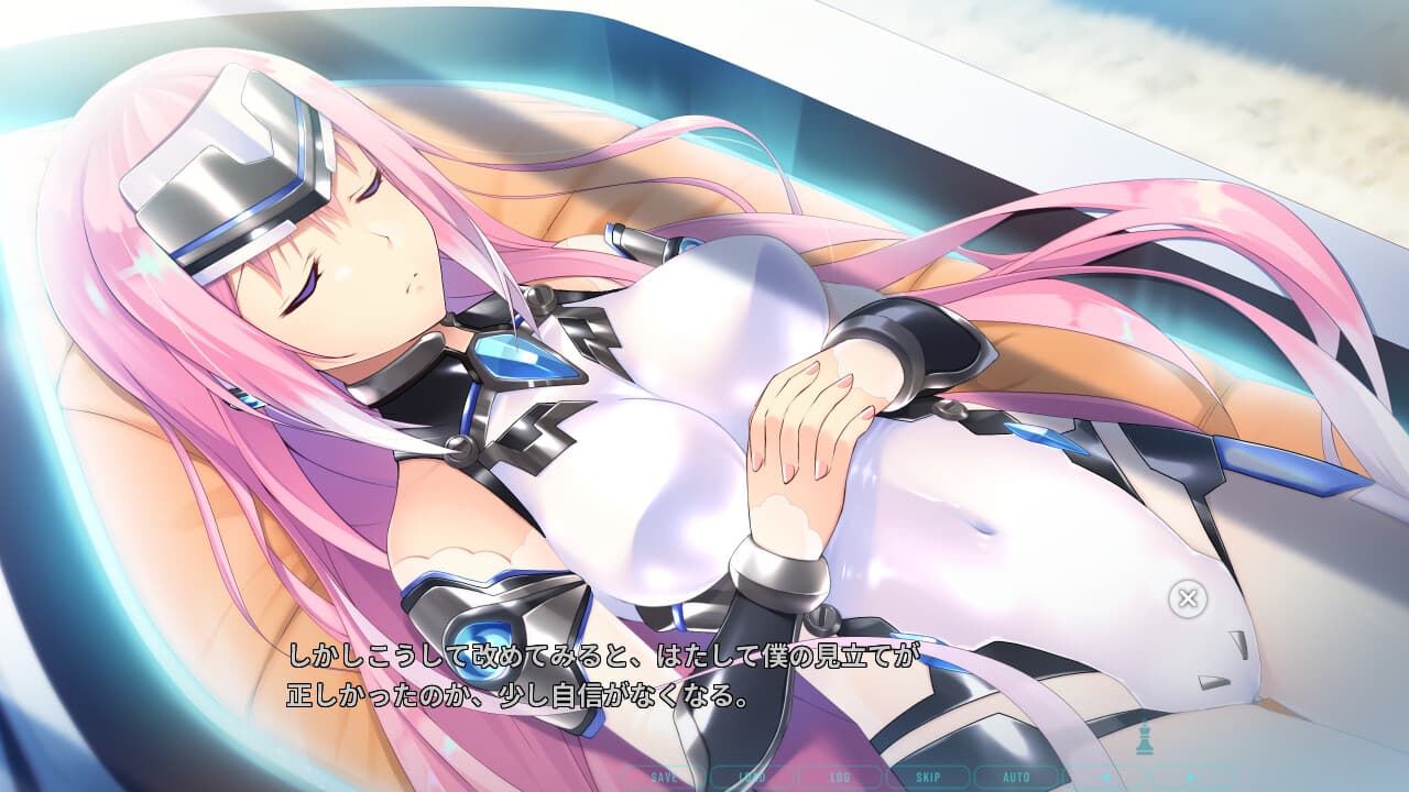 https://images.yurari.moe/galgame/10977/vz9wgzy9_2.jpg