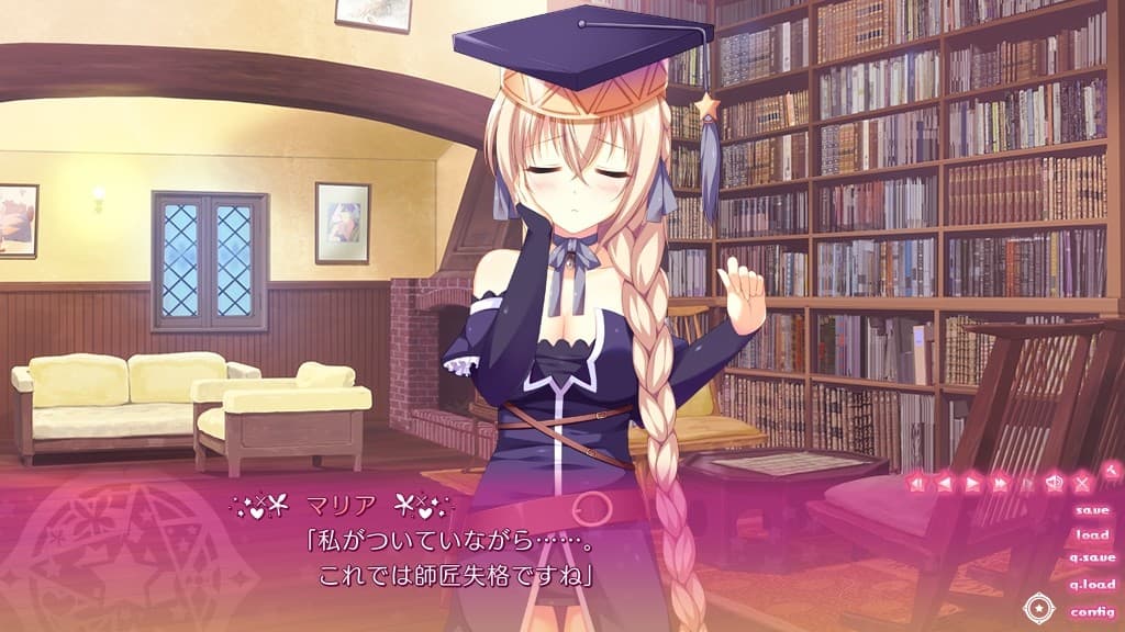 https://images.yurari.moe/galgame/10978/0tkxgkep_2.jpg