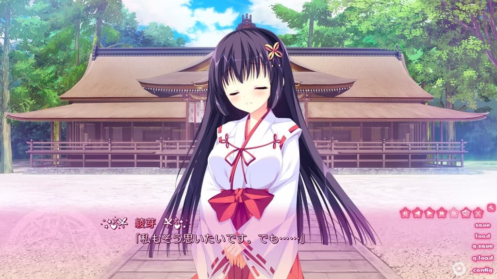 https://images.yurari.moe/galgame/10978/3yxx6rsq_2.jpg