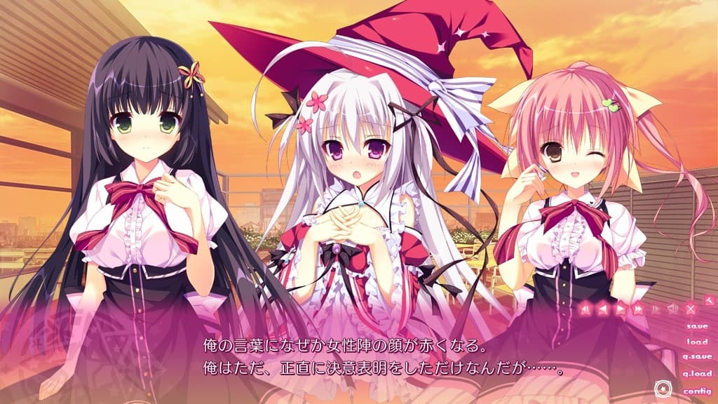 https://images.yurari.moe/galgame/10978/raybl79b_2.jpg