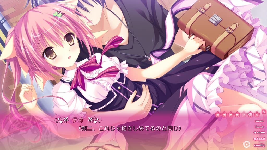 https://images.yurari.moe/galgame/10978/tfyerlnm_2.jpg