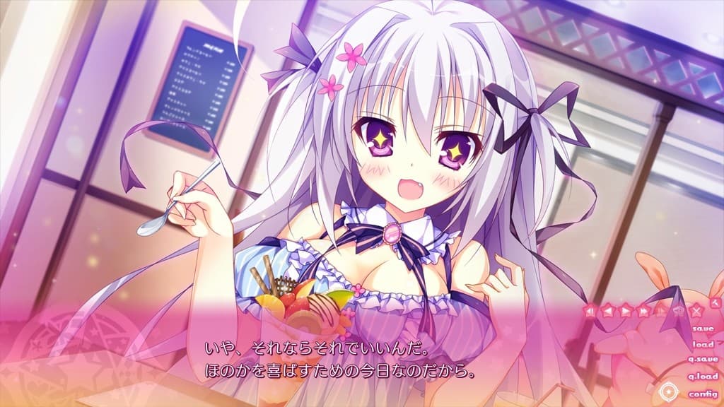 https://images.yurari.moe/galgame/10978/yicyrint_2.jpg