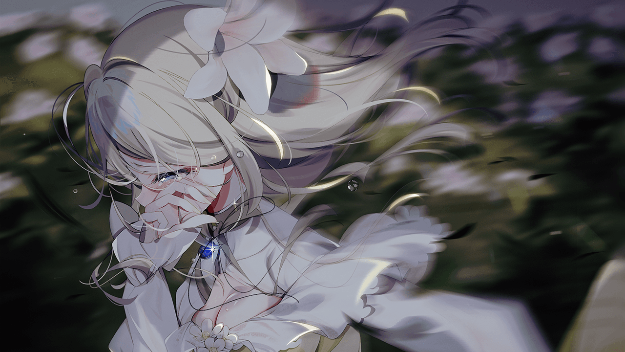 https://images.yurari.moe/galgame/10979/90mmvwe2_2.png