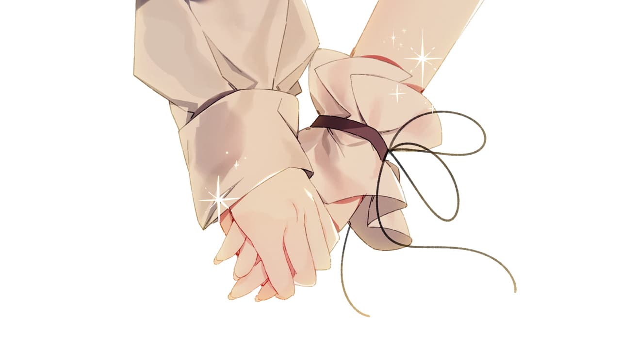 https://images.yurari.moe/galgame/10979/itdir53t_2.jpg