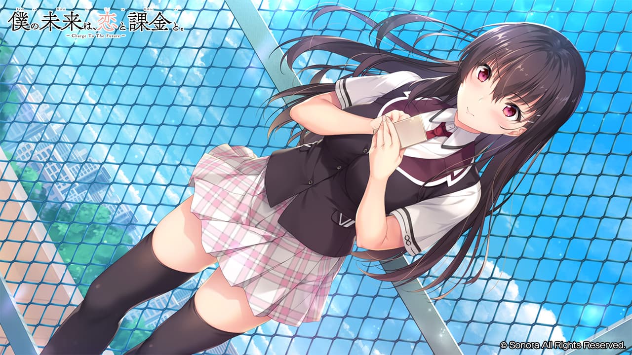 https://images.yurari.moe/galgame/10980/ampkwrft_2.jpg
