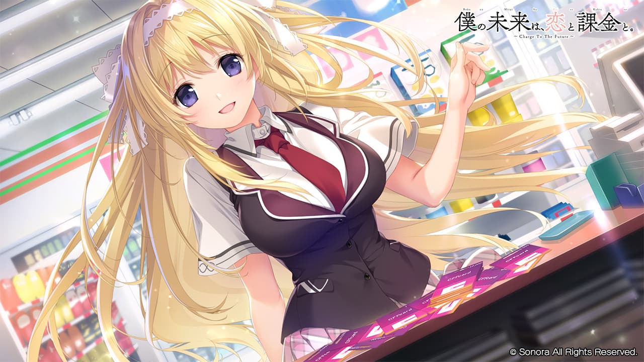 https://images.yurari.moe/galgame/10980/qwkwn8yf_2.jpg