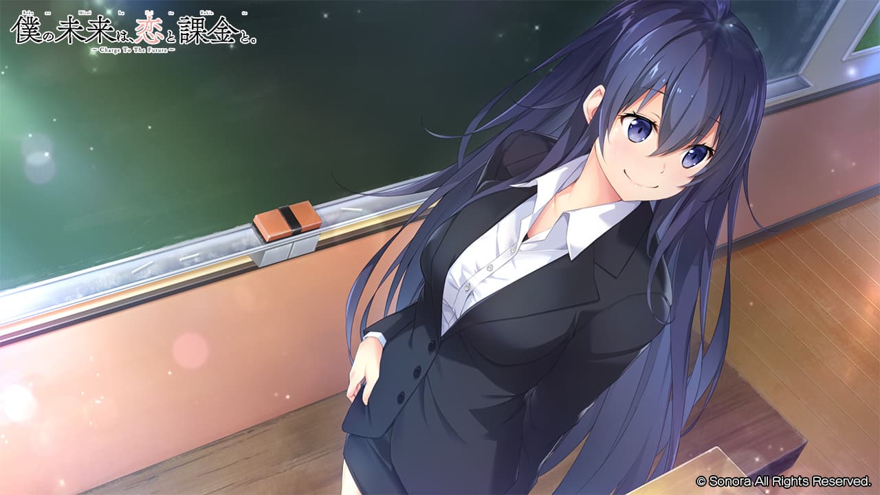 https://images.yurari.moe/galgame/10980/u7nhpiko_2.jpg