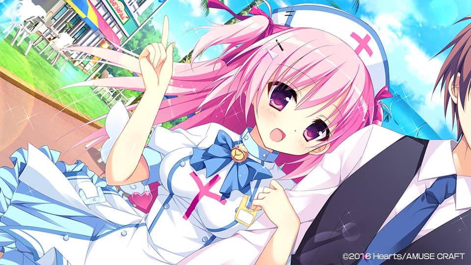 https://images.yurari.moe/galgame/10981/9ias3te6_2.jpg