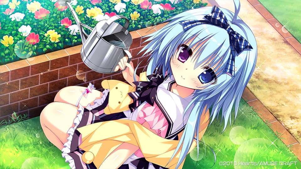 https://images.yurari.moe/galgame/10981/9lop0tf0_2.jpg