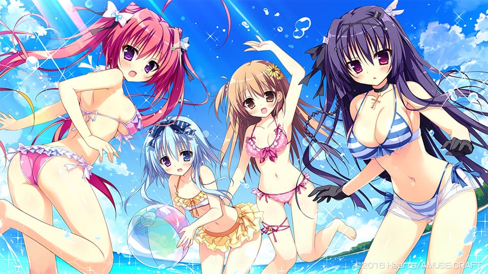 https://images.yurari.moe/galgame/10981/c1br1czn_2.jpg
