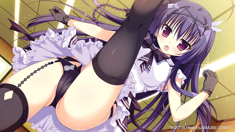 https://images.yurari.moe/galgame/10981/chr9tlyu_2.jpg