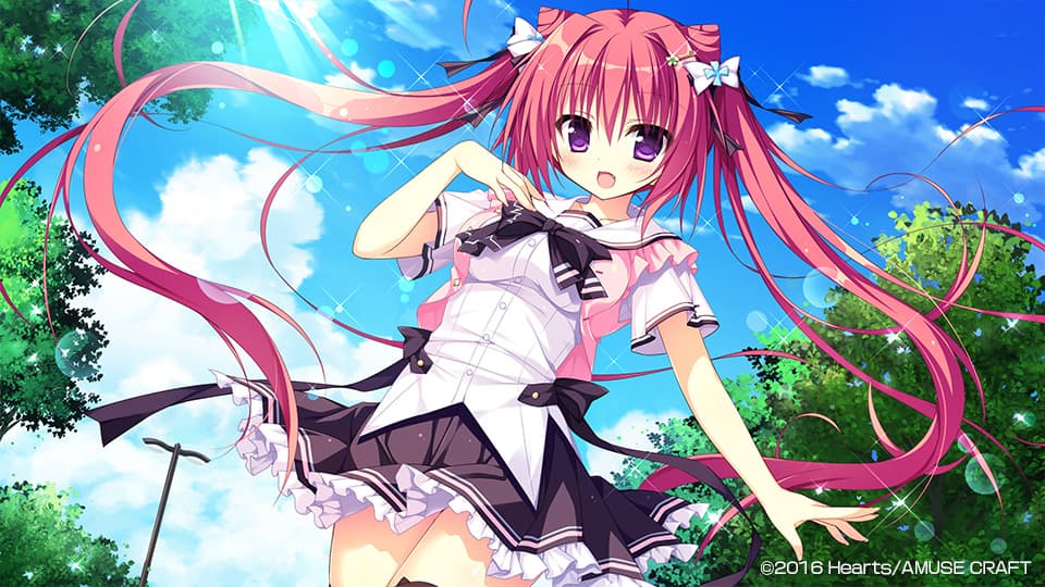 https://images.yurari.moe/galgame/10981/k5tjn63i_2.jpg