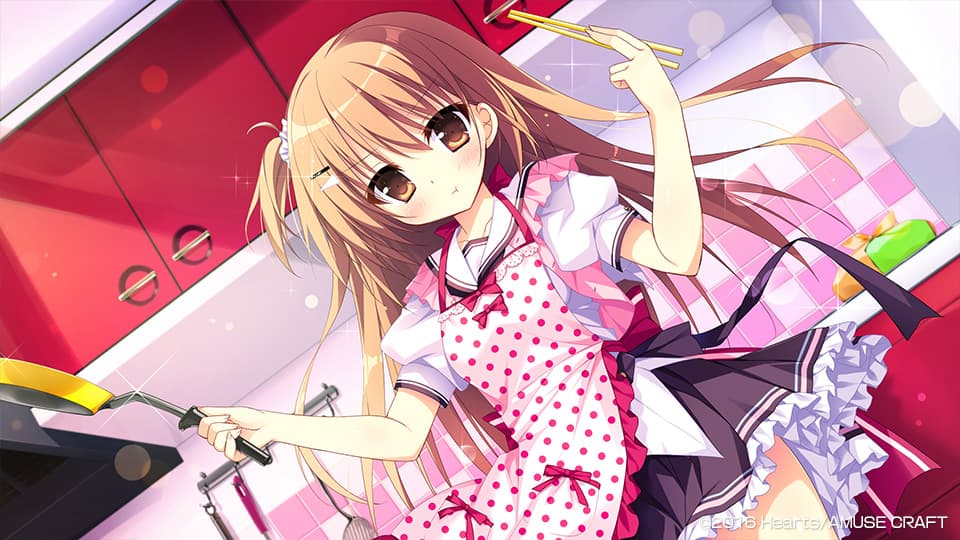 https://images.yurari.moe/galgame/10981/kmee3a7k_2.jpg