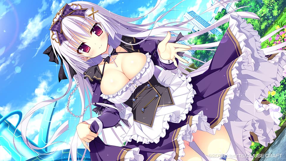 https://images.yurari.moe/galgame/10981/m9bnrn1l_2.jpg