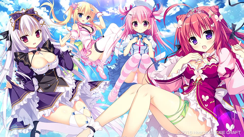 https://images.yurari.moe/galgame/10981/mpd61oyi_2.jpg