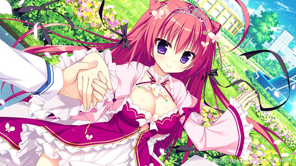 https://images.yurari.moe/galgame/10981/nnzl18ll_2.jpg