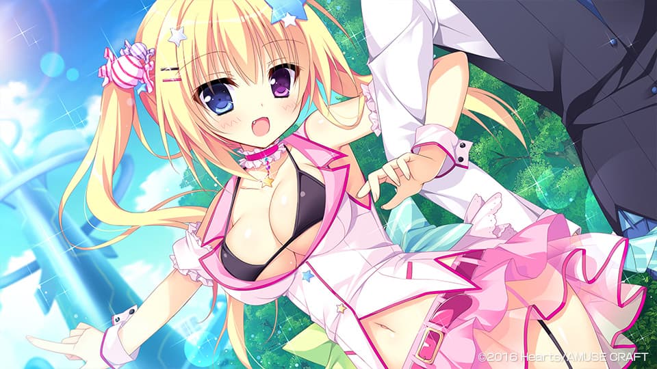 https://images.yurari.moe/galgame/10981/y2nv0nt6_2.jpg