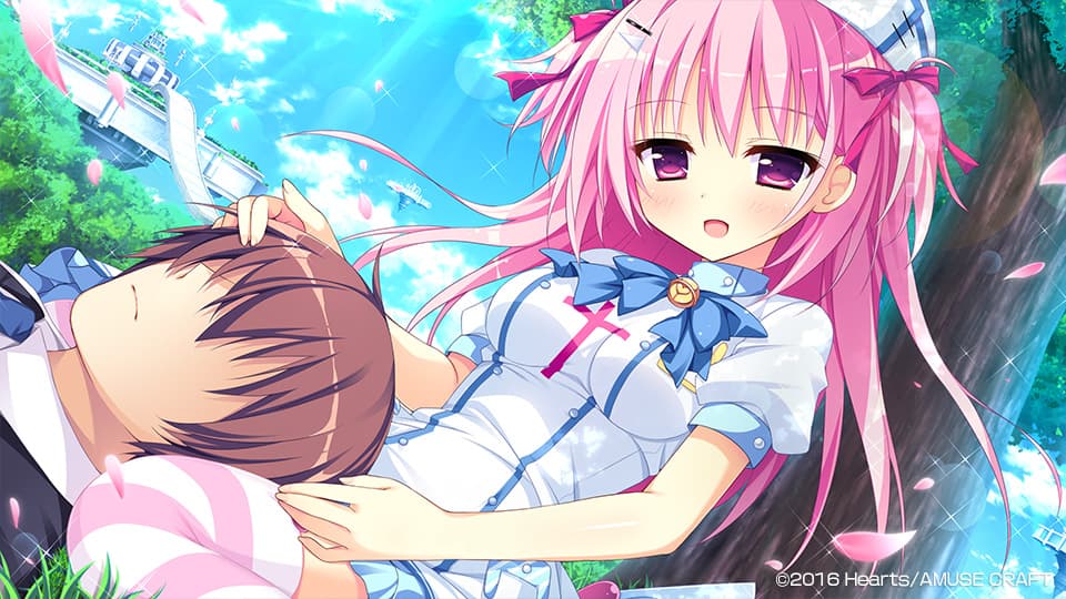 https://images.yurari.moe/galgame/10982/b4xible3_2.jpg