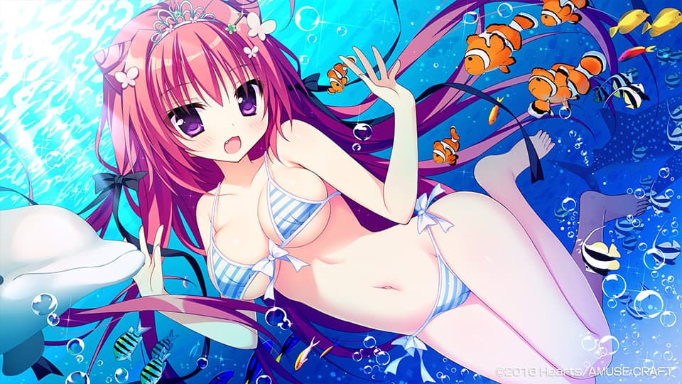 https://images.yurari.moe/galgame/10982/d8agg7dv_2.jpg