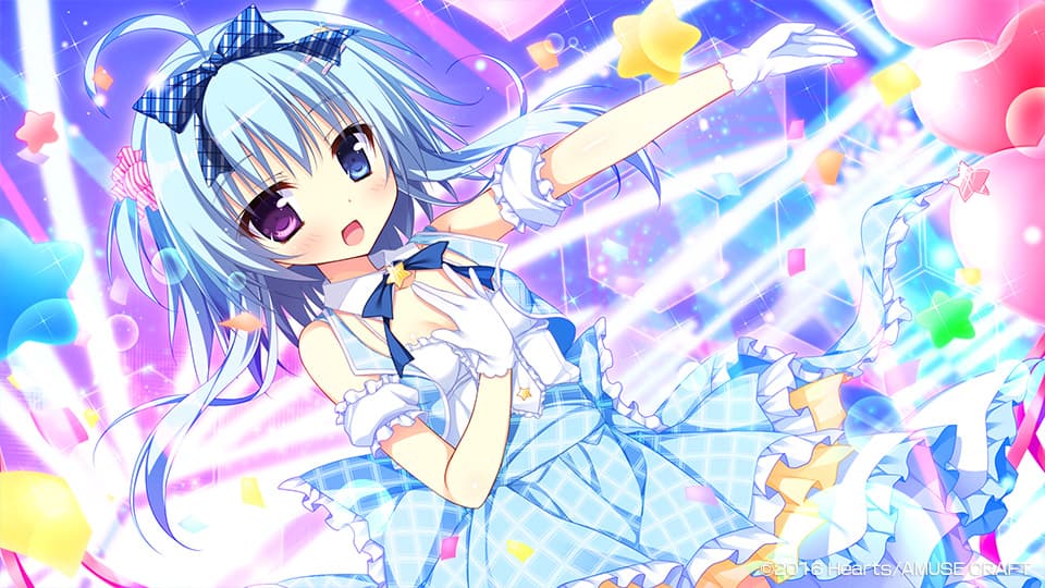 https://images.yurari.moe/galgame/10982/ej9utaec_2.jpg
